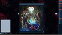 Fantasy Grounds - Starfinder RPG - Interstellar Species Screenshot 0