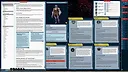 Fantasy Grounds - Starfinder RPG - Interstellar Species Screenshot 4
