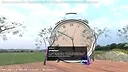 NotifyXR Screenshot 3