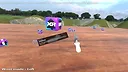 NotifyXR Screenshot 4
