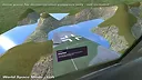 NotifyXR Screenshot 1