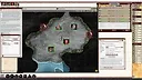 Fantasy Grounds - Pathfinder 2 RPG - Gatewalkers AP 1: The Seventh Arch Screenshot 5