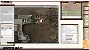 Fantasy Grounds - Pathfinder 2 RPG - Gatewalkers AP 1: The Seventh Arch Screenshot 6
