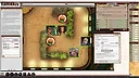 Fantasy Grounds - Pathfinder 2 RPG - Gatewalkers AP 1: The Seventh Arch Screenshot 1