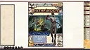Fantasy Grounds - Pathfinder 2 RPG - Gatewalkers AP 1: The Seventh Arch Screenshot 0
