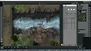 Fantasy Grounds - FG Completed Maps Pack Screenshot 4