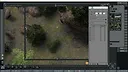 Fantasy Grounds - FG Completed Maps Pack Screenshot 5