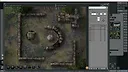 Fantasy Grounds - FG Completed Maps Pack Screenshot 0