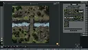 Fantasy Grounds - FG Completed Maps Pack Screenshot 1
