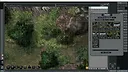 Fantasy Grounds - FG Completed Maps Pack Screenshot 2