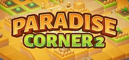Paradise Corner 2