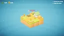 Paradise Corner 2 Screenshot 0