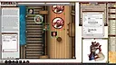 Fantasy Grounds - Pathfinder 2 RPG - Blood Lords AP 4: The Ghouls Hunger Screenshot 4