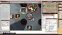 Fantasy Grounds - Pathfinder 2 RPG - Blood Lords AP 4: The Ghouls Hunger Screenshot 5