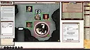 Fantasy Grounds - Pathfinder 2 RPG - Blood Lords AP 4: The Ghouls Hunger Screenshot 6