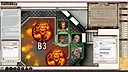 Fantasy Grounds - Pathfinder 2 RPG - Blood Lords AP 4: The Ghouls Hunger Screenshot 3
