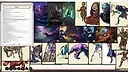 Fantasy Grounds - Pathfinder 2 RPG - Blood Lords AP 4: The Ghouls Hunger Screenshot 1
