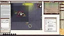 Fantasy Grounds - Pathfinder 2 RPG - Blood Lords AP 5: A Taste of Ashes Screenshot 4