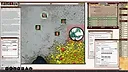 Fantasy Grounds - Pathfinder 2 RPG - Blood Lords AP 5: A Taste of Ashes Screenshot 6