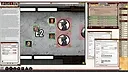 Fantasy Grounds - Pathfinder 2 RPG - Blood Lords AP 5: A Taste of Ashes Screenshot 5