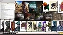 Fantasy Grounds - Pathfinder 2 RPG - Blood Lords AP 5: A Taste of Ashes Screenshot 1