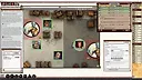 Fantasy Grounds - Pathfinder 2 RPG - Blood Lords AP 5: A Taste of Ashes Screenshot 2