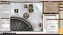 Fantasy Grounds - Pathfinder 2 RPG - Blood Lords AP 5: A Taste of Ashes Screenshot 3