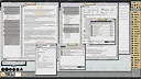 Fantasy Grounds - Savage Rifts(R): Tomorrow Legion Field Manual Screenshot 3