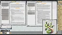 Fantasy Grounds - Savage Rifts(R): Tomorrow Legion Field Manual Screenshot 4