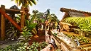 ARK Tides of Fortune Screenshot 21