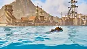 ARK Tides of Fortune Screenshot 0
