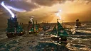 ARK Tides of Fortune Screenshot 16