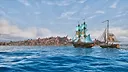 ARK Tides of Fortune Screenshot 12