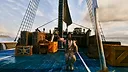 ARK Tides of Fortune Screenshot 17