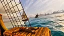 ARK Tides of Fortune Screenshot 6
