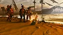 ARK Tides of Fortune Screenshot 11