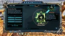 ARK Tides of Fortune Screenshot 9