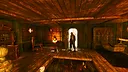 ARK Tides of Fortune Screenshot 4