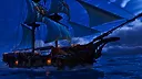 ARK Tides of Fortune Screenshot 13