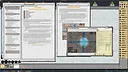 Fantasy Grounds - Rifts: The Garnet Town Gambit (Revised Edition) Screenshot 3
