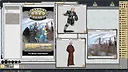 Fantasy Grounds - Rifts: The Garnet Town Gambit (Revised Edition) Screenshot 4