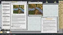 Fantasy Grounds - Rifts: The Garnet Town Gambit (Revised Edition) Screenshot 0