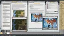 Fantasy Grounds - Rifts: The Garnet Town Gambit (Revised Edition) Screenshot 1
