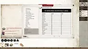 Fantasy Grounds - Fantasy Companion (SWADE) Screenshot 1