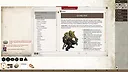 Fantasy Grounds - Fantasy Companion (SWADE) Screenshot 4