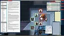 Fantasy Grounds - Starfinder RPG - Adventure Path #48: Masters of Time and Space (Drift Crashers 3 of 3) Screenshot 4