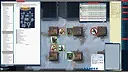 Fantasy Grounds - Starfinder RPG - Adventure Path #48: Masters of Time and Space (Drift Crashers 3 of 3) Screenshot 0