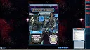 Fantasy Grounds - Starfinder RPG - Adventure Path #48: Masters of Time and Space (Drift Crashers 3 of 3) Screenshot 1