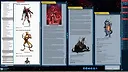 Fantasy Grounds - Starfinder RPG - Adventure Path #48: Masters of Time and Space (Drift Crashers 3 of 3) Screenshot 2