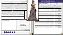 Fantasy Grounds - Pathfinder 2 RPG - Pathfinder Society Scenario #3-16: Escape from Oppara Screenshot 2